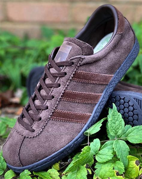 adidas tobacco original|Adidas tobacco gruen.